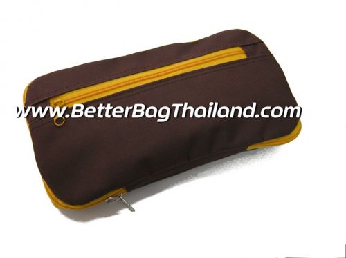 โรงงานกระเป๋า BetterBagThailand รับทำกระเป๋าพับเก็บได้ทุกดีไซน์ รับผลิตกระเป๋าพับได้ทุกประเภท bbt-41-10-02 (1)